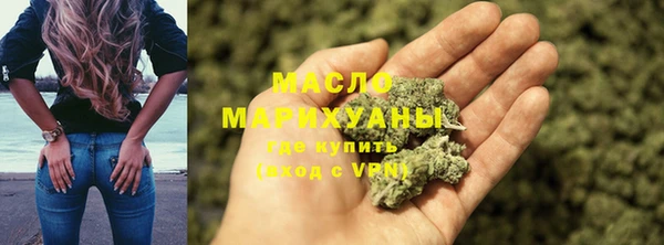 гашик Дмитриев