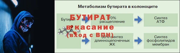 кристаллы Абдулино