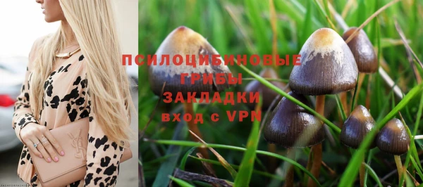 mix Алзамай